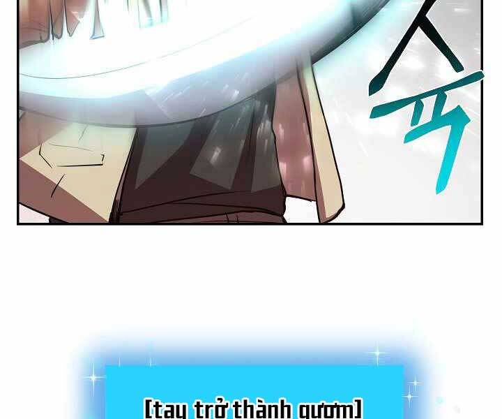 Giả Vờ Làm Kẻ Vô Dụng Ở Học Đường Chap 14 - Next Chap 15