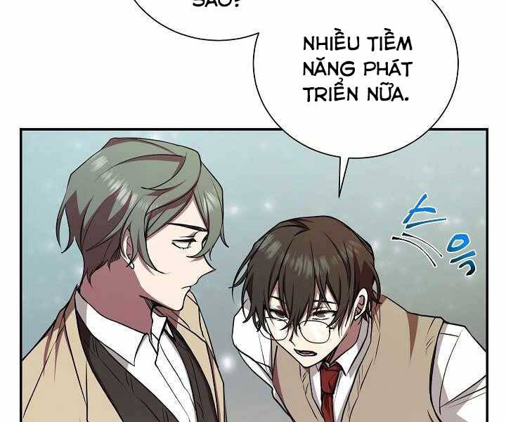 Giả Vờ Làm Kẻ Vô Dụng Ở Học Đường Chap 14 - Next Chap 15