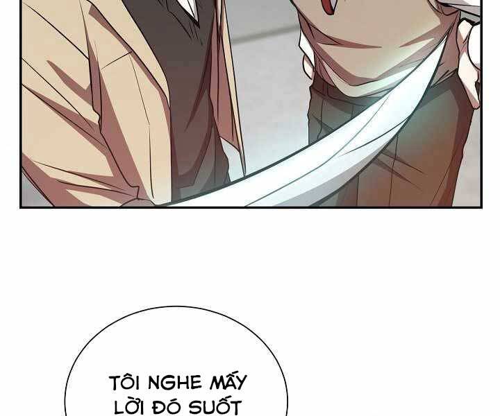 Giả Vờ Làm Kẻ Vô Dụng Ở Học Đường Chap 14 - Next Chap 15