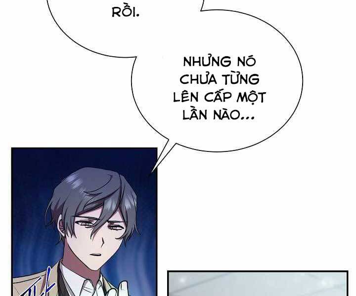 Giả Vờ Làm Kẻ Vô Dụng Ở Học Đường Chap 14 - Next Chap 15