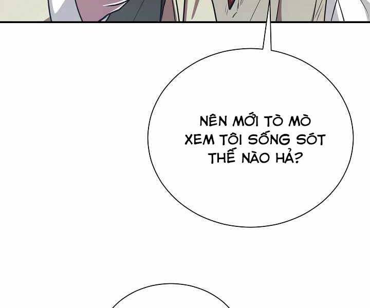 Giả Vờ Làm Kẻ Vô Dụng Ở Học Đường Chap 14 - Next Chap 15