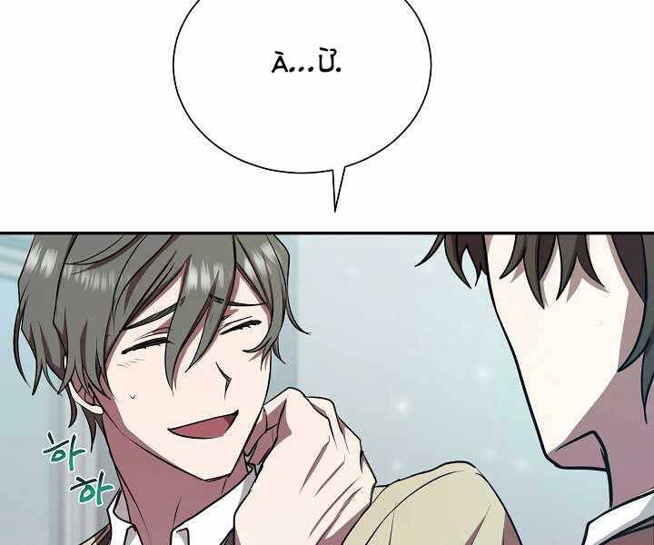 Giả Vờ Làm Kẻ Vô Dụng Ở Học Đường Chap 14 - Next Chap 15