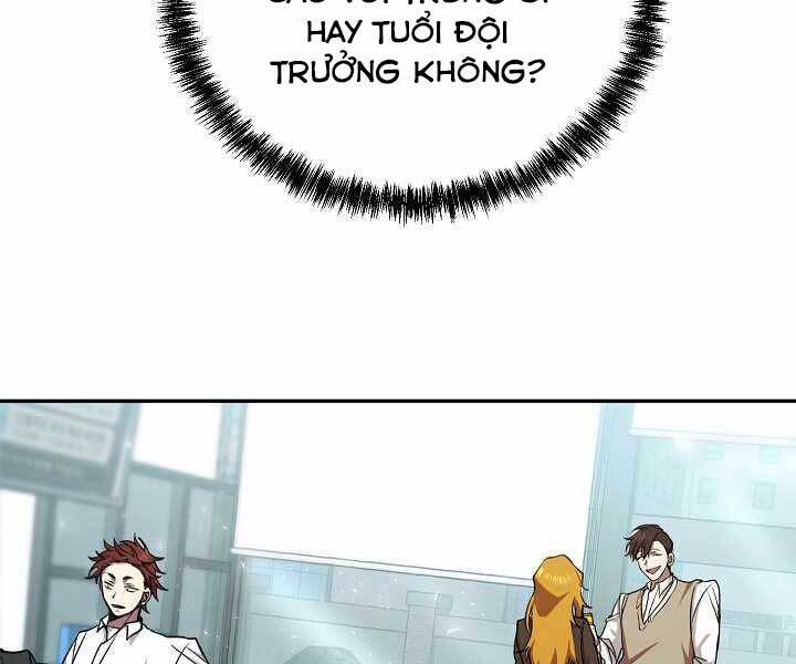 Giả Vờ Làm Kẻ Vô Dụng Ở Học Đường Chap 14 - Next Chap 15