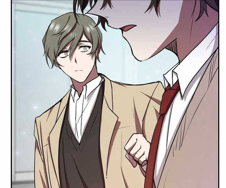 Giả Vờ Làm Kẻ Vô Dụng Ở Học Đường Chap 14 - Next Chap 15