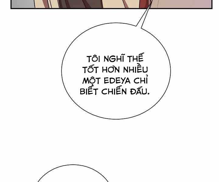 Giả Vờ Làm Kẻ Vô Dụng Ở Học Đường Chap 14 - Next Chap 15