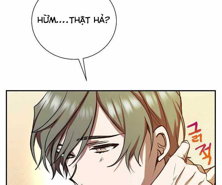 Giả Vờ Làm Kẻ Vô Dụng Ở Học Đường Chap 14 - Next Chap 15