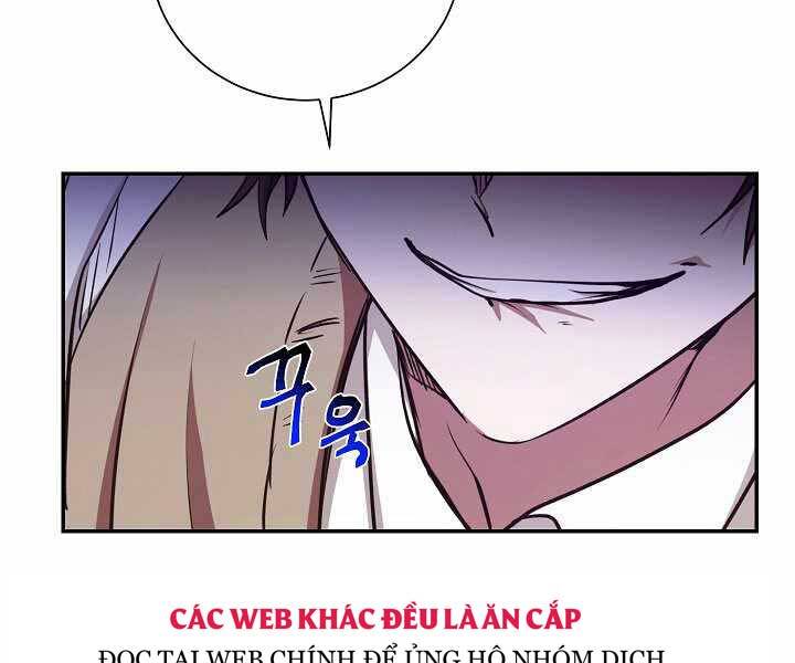 Giả Vờ Làm Kẻ Vô Dụng Ở Học Đường Chap 14 - Next Chap 15