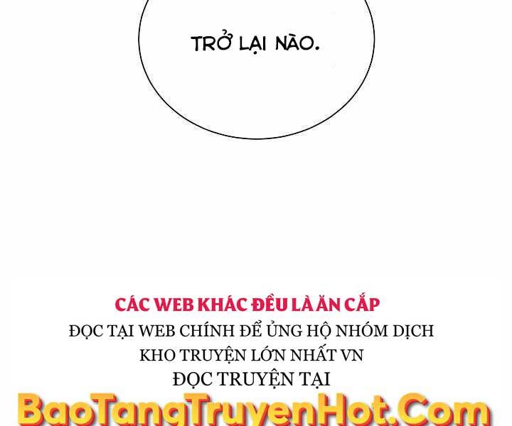 Giả Vờ Làm Kẻ Vô Dụng Ở Học Đường Chap 14 - Next Chap 15
