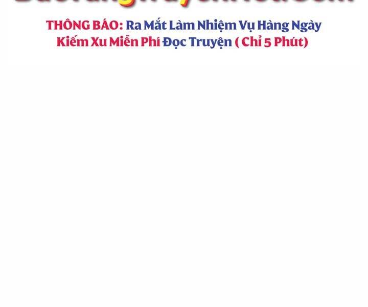 Giả Vờ Làm Kẻ Vô Dụng Ở Học Đường Chap 14 - Next Chap 15