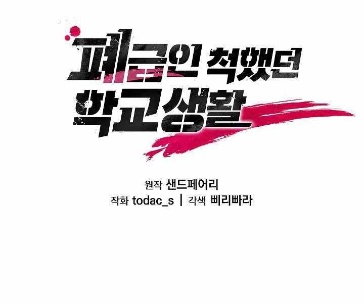Giả Vờ Làm Kẻ Vô Dụng Ở Học Đường Chap 14 - Next Chap 15