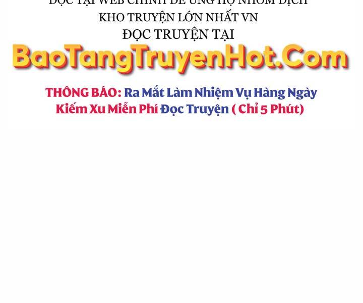Giả Vờ Làm Kẻ Vô Dụng Ở Học Đường Chap 14 - Next Chap 15