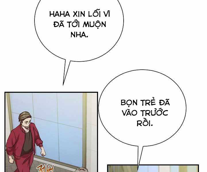 Giả Vờ Làm Kẻ Vô Dụng Ở Học Đường Chap 14 - Next Chap 15