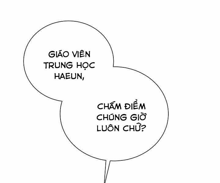 Giả Vờ Làm Kẻ Vô Dụng Ở Học Đường Chap 14 - Next Chap 15