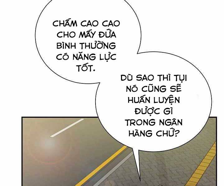 Giả Vờ Làm Kẻ Vô Dụng Ở Học Đường Chap 14 - Next Chap 15