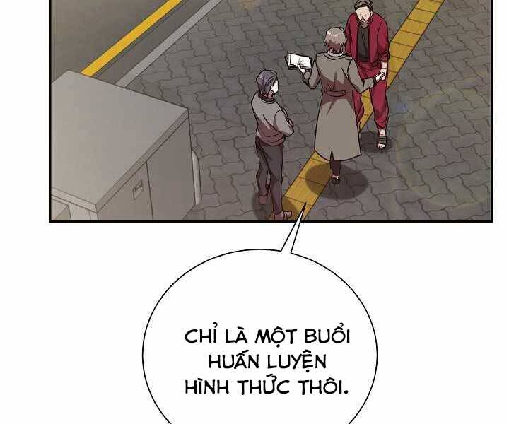 Giả Vờ Làm Kẻ Vô Dụng Ở Học Đường Chap 14 - Next Chap 15