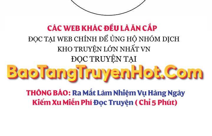 Giả Vờ Làm Kẻ Vô Dụng Ở Học Đường Chap 14 - Next Chap 15