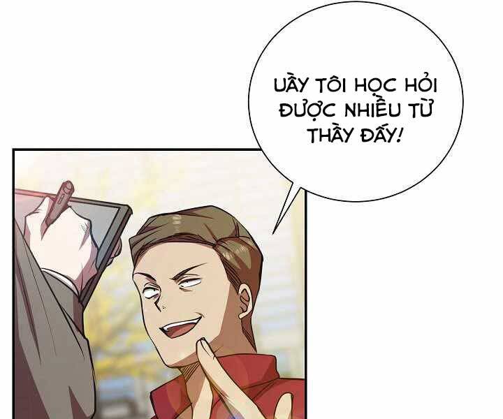 Giả Vờ Làm Kẻ Vô Dụng Ở Học Đường Chap 14 - Next Chap 15