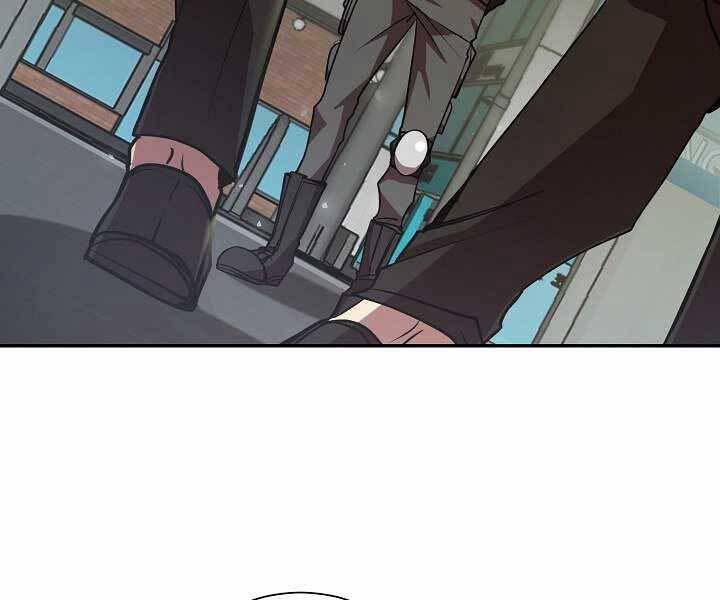 Giả Vờ Làm Kẻ Vô Dụng Ở Học Đường Chap 15 - Next Chap 16