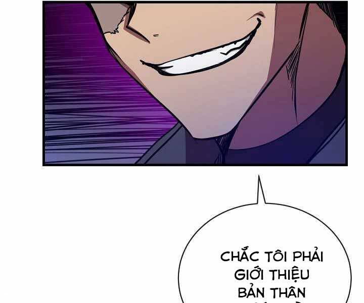 Giả Vờ Làm Kẻ Vô Dụng Ở Học Đường Chap 15 - Next Chap 16