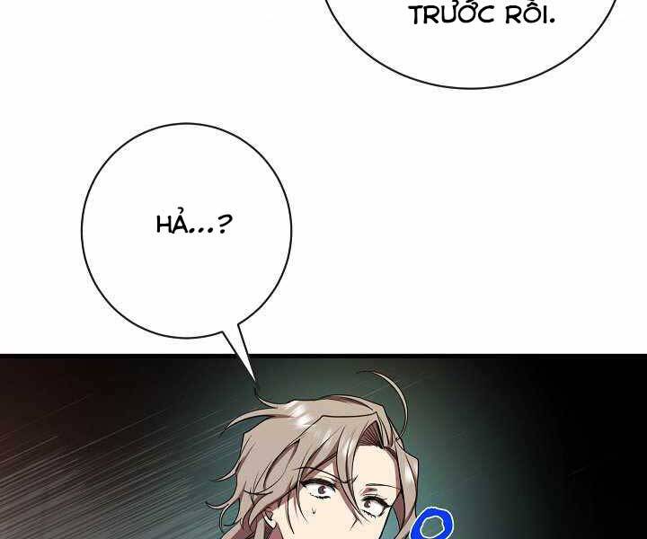 Giả Vờ Làm Kẻ Vô Dụng Ở Học Đường Chap 15 - Next Chap 16