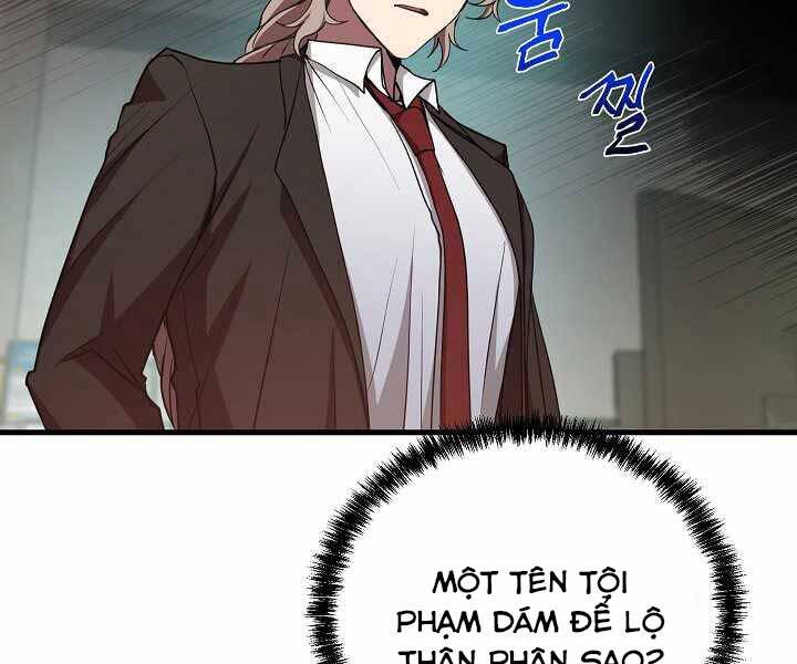 Giả Vờ Làm Kẻ Vô Dụng Ở Học Đường Chap 15 - Next Chap 16
