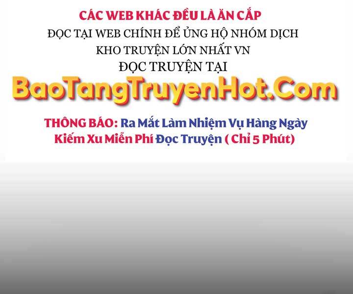 Giả Vờ Làm Kẻ Vô Dụng Ở Học Đường Chap 15 - Next Chap 16