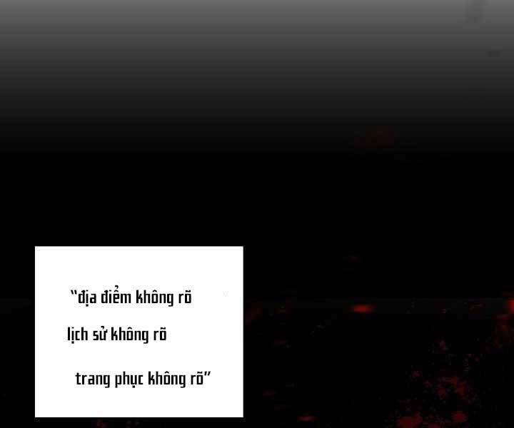 Giả Vờ Làm Kẻ Vô Dụng Ở Học Đường Chap 15 - Next Chap 16