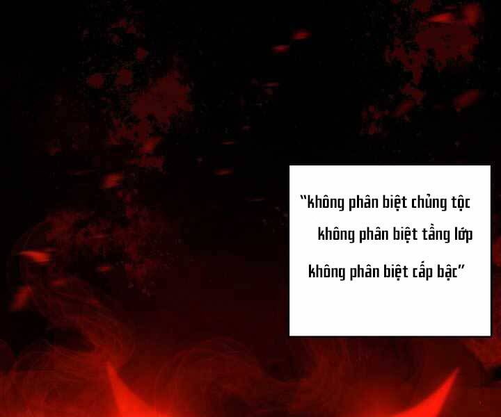 Giả Vờ Làm Kẻ Vô Dụng Ở Học Đường Chap 15 - Next Chap 16