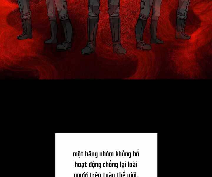 Giả Vờ Làm Kẻ Vô Dụng Ở Học Đường Chap 15 - Next Chap 16