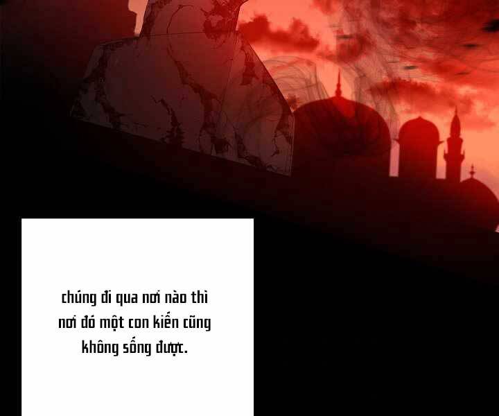 Giả Vờ Làm Kẻ Vô Dụng Ở Học Đường Chap 15 - Next Chap 16
