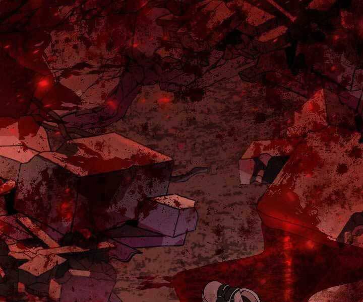 Giả Vờ Làm Kẻ Vô Dụng Ở Học Đường Chap 15 - Next Chap 16