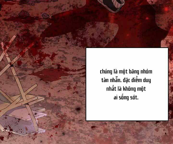 Giả Vờ Làm Kẻ Vô Dụng Ở Học Đường Chap 15 - Next Chap 16
