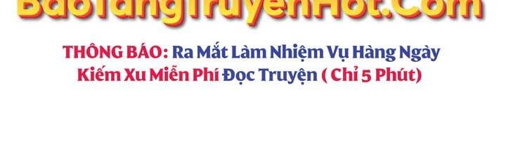 Giả Vờ Làm Kẻ Vô Dụng Ở Học Đường Chap 15 - Next Chap 16