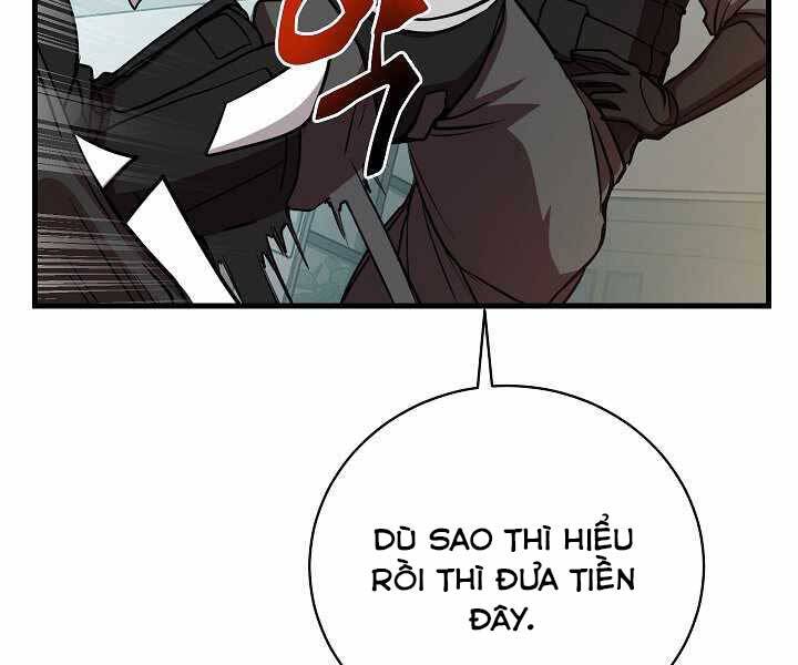 Giả Vờ Làm Kẻ Vô Dụng Ở Học Đường Chap 15 - Next Chap 16