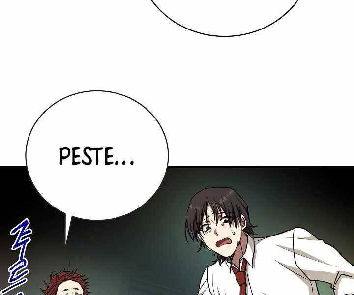 Giả Vờ Làm Kẻ Vô Dụng Ở Học Đường Chap 15 - Next Chap 16