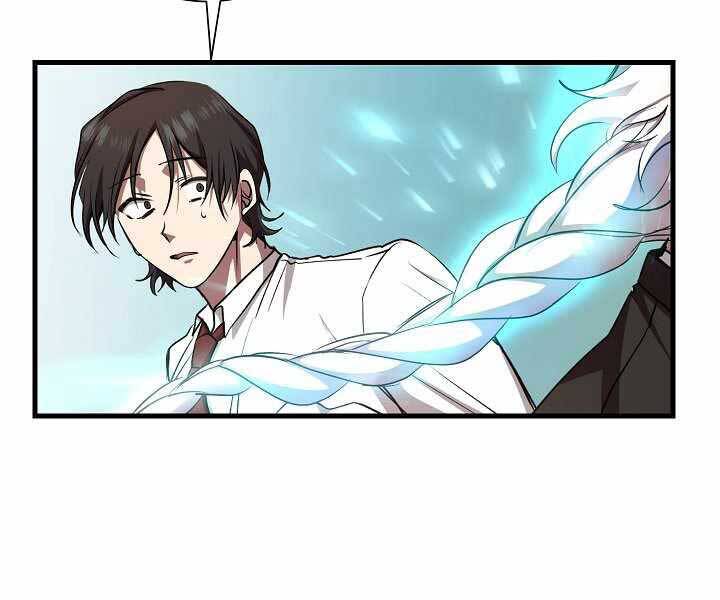 Giả Vờ Làm Kẻ Vô Dụng Ở Học Đường Chap 15 - Next Chap 16