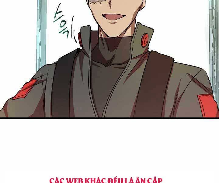 Giả Vờ Làm Kẻ Vô Dụng Ở Học Đường Chap 15 - Next Chap 16