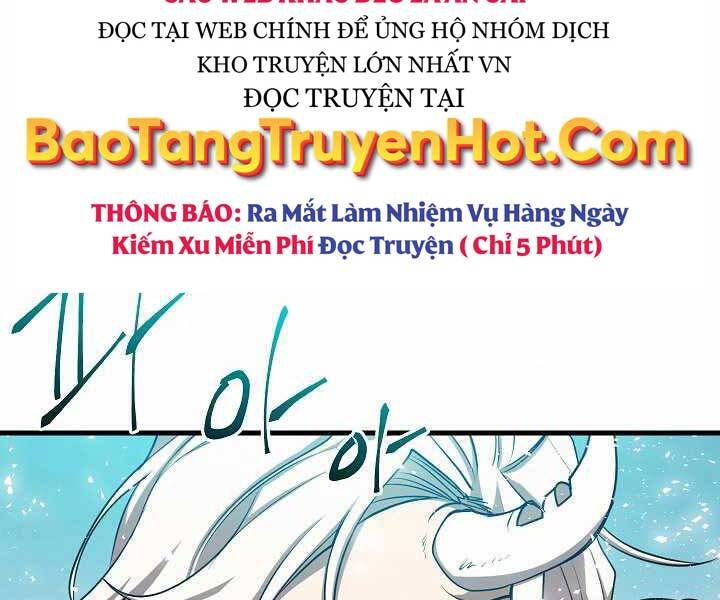 Giả Vờ Làm Kẻ Vô Dụng Ở Học Đường Chap 15 - Next Chap 16