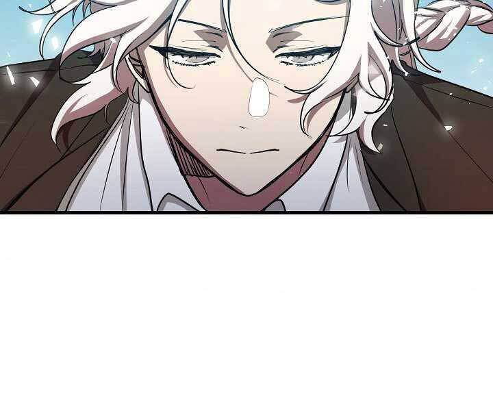 Giả Vờ Làm Kẻ Vô Dụng Ở Học Đường Chap 15 - Next Chap 16