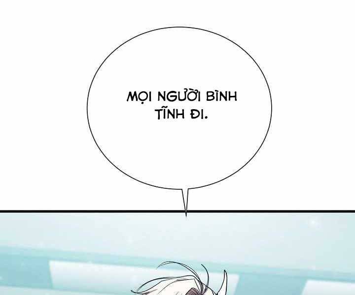 Giả Vờ Làm Kẻ Vô Dụng Ở Học Đường Chap 15 - Next Chap 16