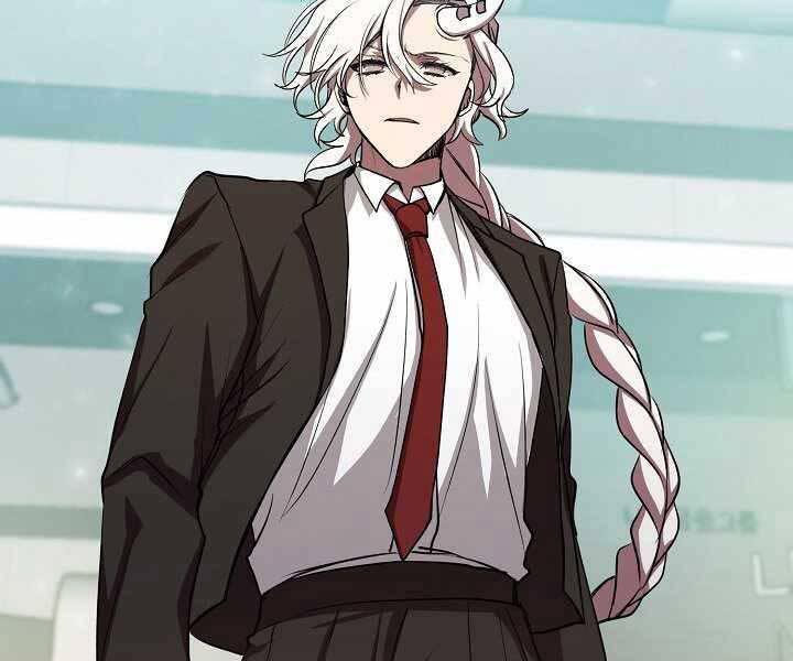 Giả Vờ Làm Kẻ Vô Dụng Ở Học Đường Chap 15 - Next Chap 16