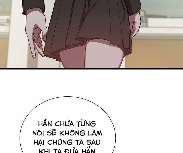 Giả Vờ Làm Kẻ Vô Dụng Ở Học Đường Chap 15 - Next Chap 16