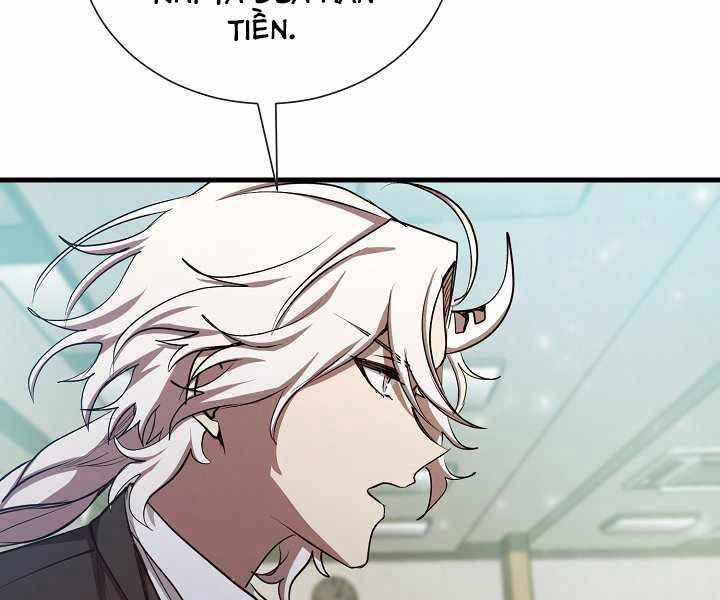 Giả Vờ Làm Kẻ Vô Dụng Ở Học Đường Chap 15 - Next Chap 16