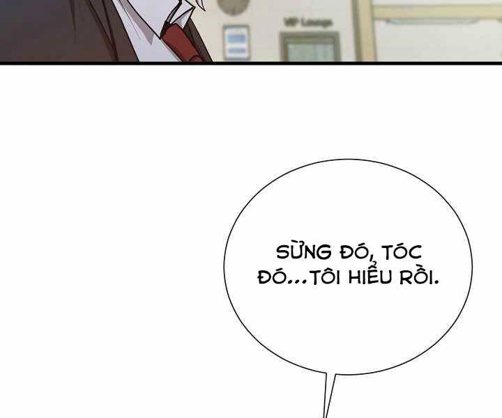 Giả Vờ Làm Kẻ Vô Dụng Ở Học Đường Chap 15 - Next Chap 16