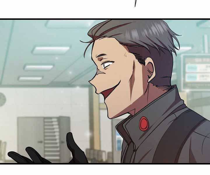 Giả Vờ Làm Kẻ Vô Dụng Ở Học Đường Chap 15 - Next Chap 16