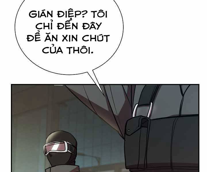 Giả Vờ Làm Kẻ Vô Dụng Ở Học Đường Chap 15 - Next Chap 16