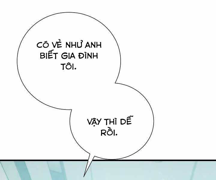 Giả Vờ Làm Kẻ Vô Dụng Ở Học Đường Chap 15 - Next Chap 16
