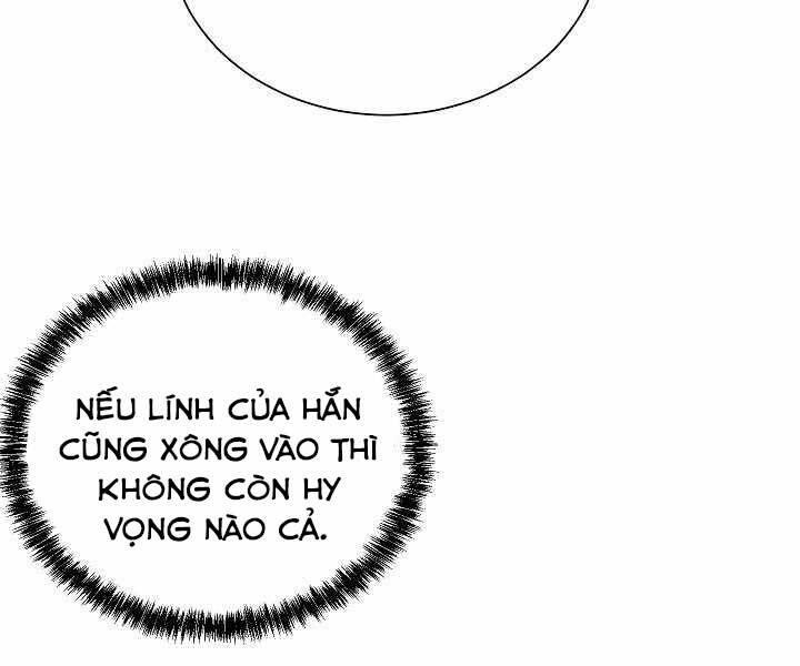 Giả Vờ Làm Kẻ Vô Dụng Ở Học Đường Chap 15 - Next Chap 16