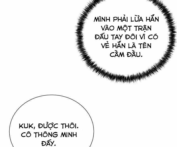 Giả Vờ Làm Kẻ Vô Dụng Ở Học Đường Chap 15 - Next Chap 16