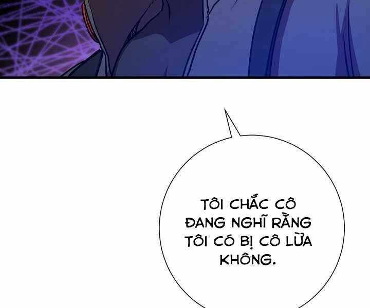 Giả Vờ Làm Kẻ Vô Dụng Ở Học Đường Chap 15 - Next Chap 16